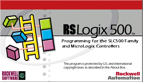 rslogix emulate 500 software download